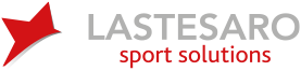 Lastesaro